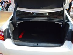 2016款 基本型 