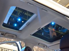 2016款 基本型 