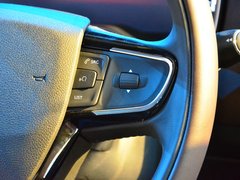 2016款 基本型 