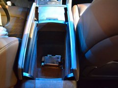 2016款 基本型 