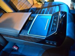2016款 基本型 