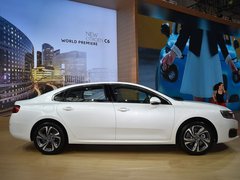 2016款 基本型 