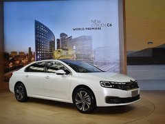 2016款 基本型 