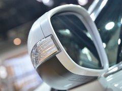 2016款 基本型 