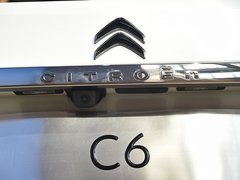 2016款 基本型 