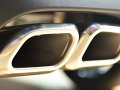 2016款 基本型 