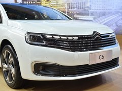 2016款 基本型 