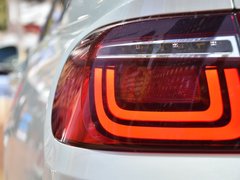 2016款 基本型 