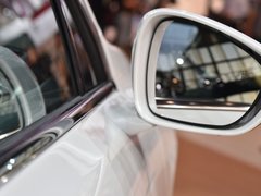 2016款 基本型 