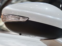 2016款 基本型 