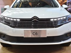 2016款 基本型 