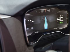 2016款 基本型 