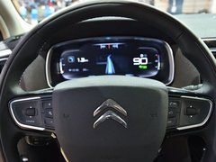 2016款 基本型 