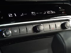 2016款 基本型 