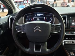 2016款 基本型 