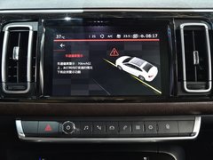 2016款 基本型 