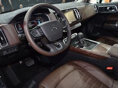 2016款 基本型 