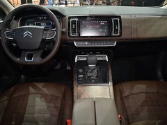 2016款 基本型 