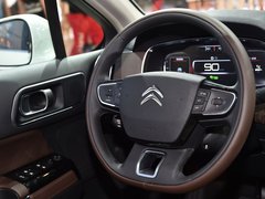 2016款 基本型 
