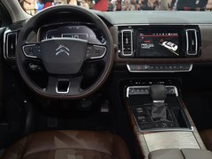 2016款 基本型 