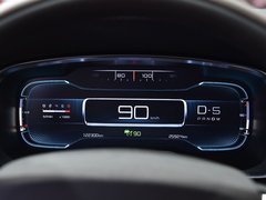 2016款 基本型 
