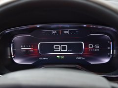 2016款 基本型 