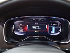 2016款 基本型 