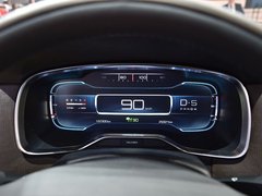 2016款 基本型 