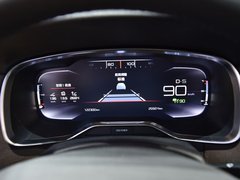 2016款 基本型 
