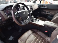 2016款 基本型 