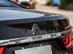 2017款 380THP 旗舰型
