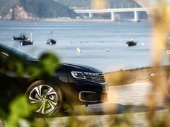 2017款 380THP 旗舰型