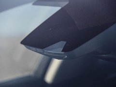 2017款 380THP 旗舰型