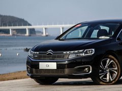 2017款 380THP 旗舰型