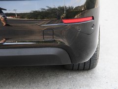 2017款 380THP 旗舰型