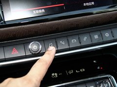 2017款 380THP 旗舰型