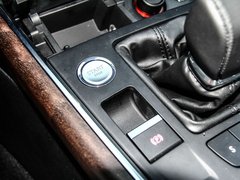 2017款 380THP 旗舰型