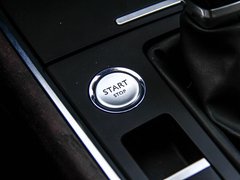 2017款 380THP 旗舰型