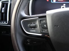 2017款 380THP 旗舰型