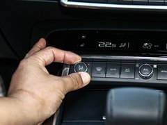 2017款 380THP 旗舰型