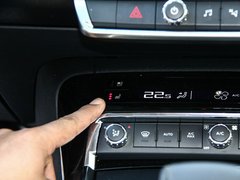 2017款 380THP 旗舰型