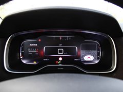 2017款 380THP 旗舰型