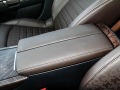 2017款 380THP 旗舰型