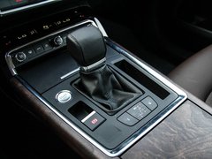 2017款 380THP 旗舰型