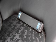 2017款 380THP 旗舰型