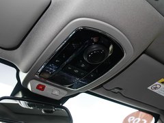 2017款 380THP 旗舰型