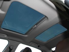2017款 380THP 旗舰型