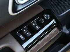 2017款 380THP 旗舰型