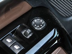 2017款 380THP 旗舰型