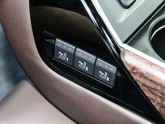 2017款 380THP 旗舰型
